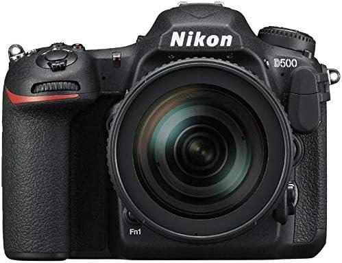 楽天市場】nikon d500 レンズキットの通販