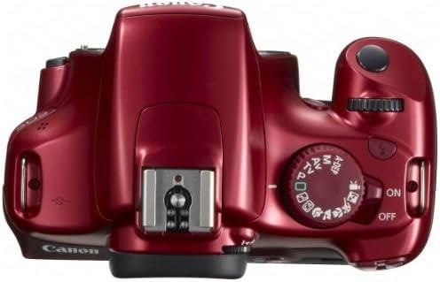 楽天市場】【中古】【アウトレット品】キヤノン Canon デジタル一眼