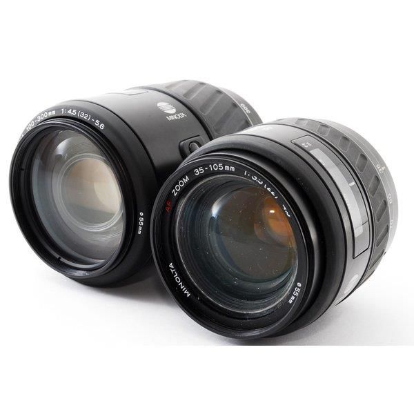 楽天市場】【中古】ソニー SONY α77 SLT-A77V 標準&望遠ダブルズーム