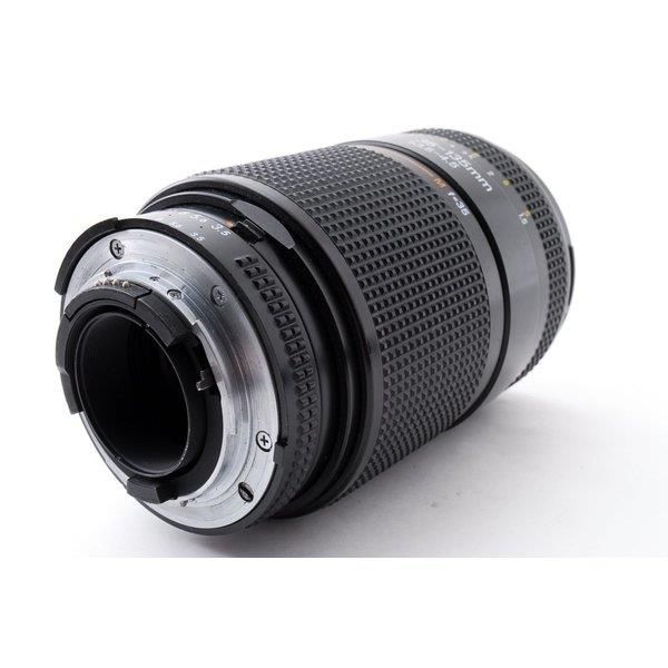 楽天市場】【中古】ニコン Nikon D80 高倍率ズームレンズセット 美品