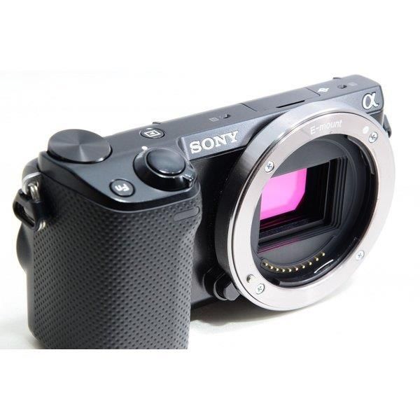 楽天市場】sony nex－5r 価格の通販