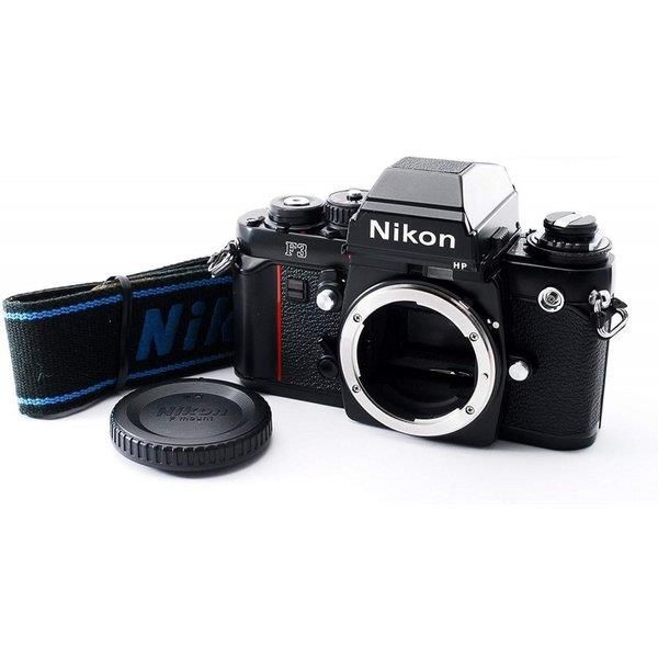 楽天市場】nikon f3 hp アイピースの通販