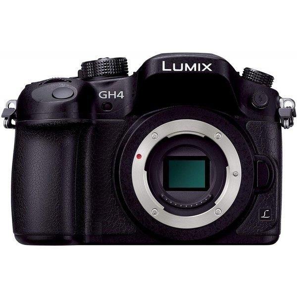 楽天市場】gh4 レンズキット 価格の通販