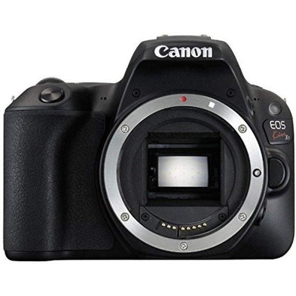 楽天市場】canon kissx9の通販