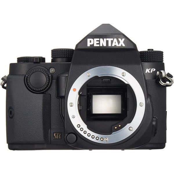 楽天市場】kp pentax レンズ キットの通販