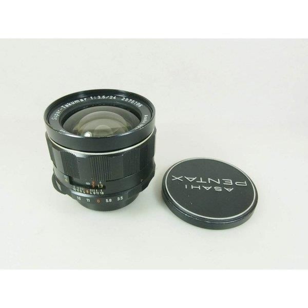 楽天市場】【中古】ペンタックス PENTAX SMC TAKUMAR 300mm F4 M42