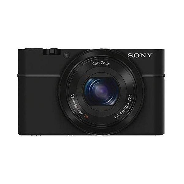 楽天市場】rx100v（デジタルカメラ｜カメラ・ビデオカメラ・光学機器