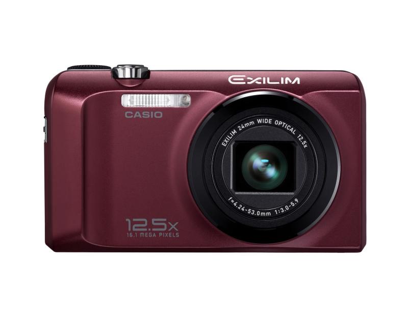 楽天市場】赤（メーカーカシオ）（デジタルカメラ｜カメラ・ビデオ