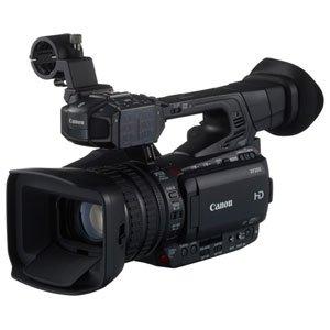 楽天市場】canon 業務用 デジタルビデオカメラの通販