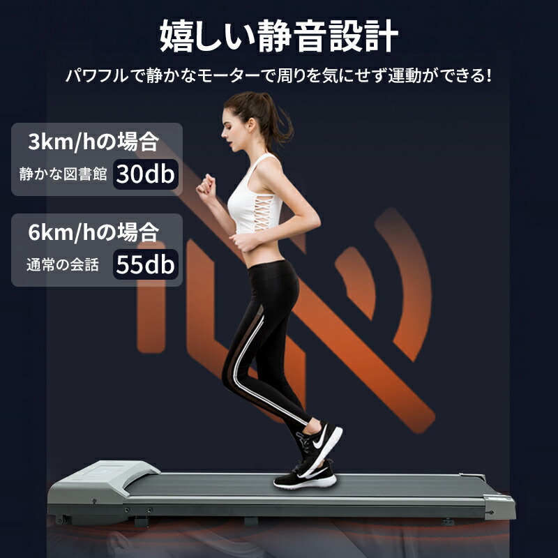 楽天市場】「スーパーSALE限定！1000円OFFクーポン獲得！」AORTD