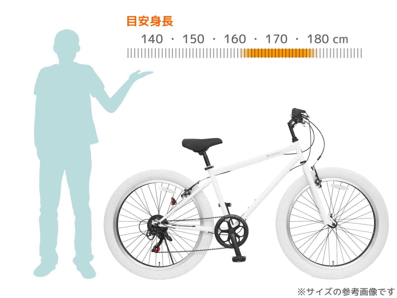 楽天市場】楽天スーパーSALE ポイントアップ 【CHALINX コスパ良いです