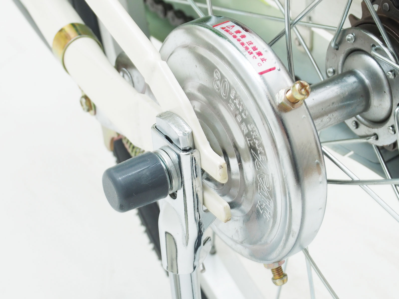 楽天市場】楽天スーパーSALE ポイントアップ 16インチ 18インチ 子供用