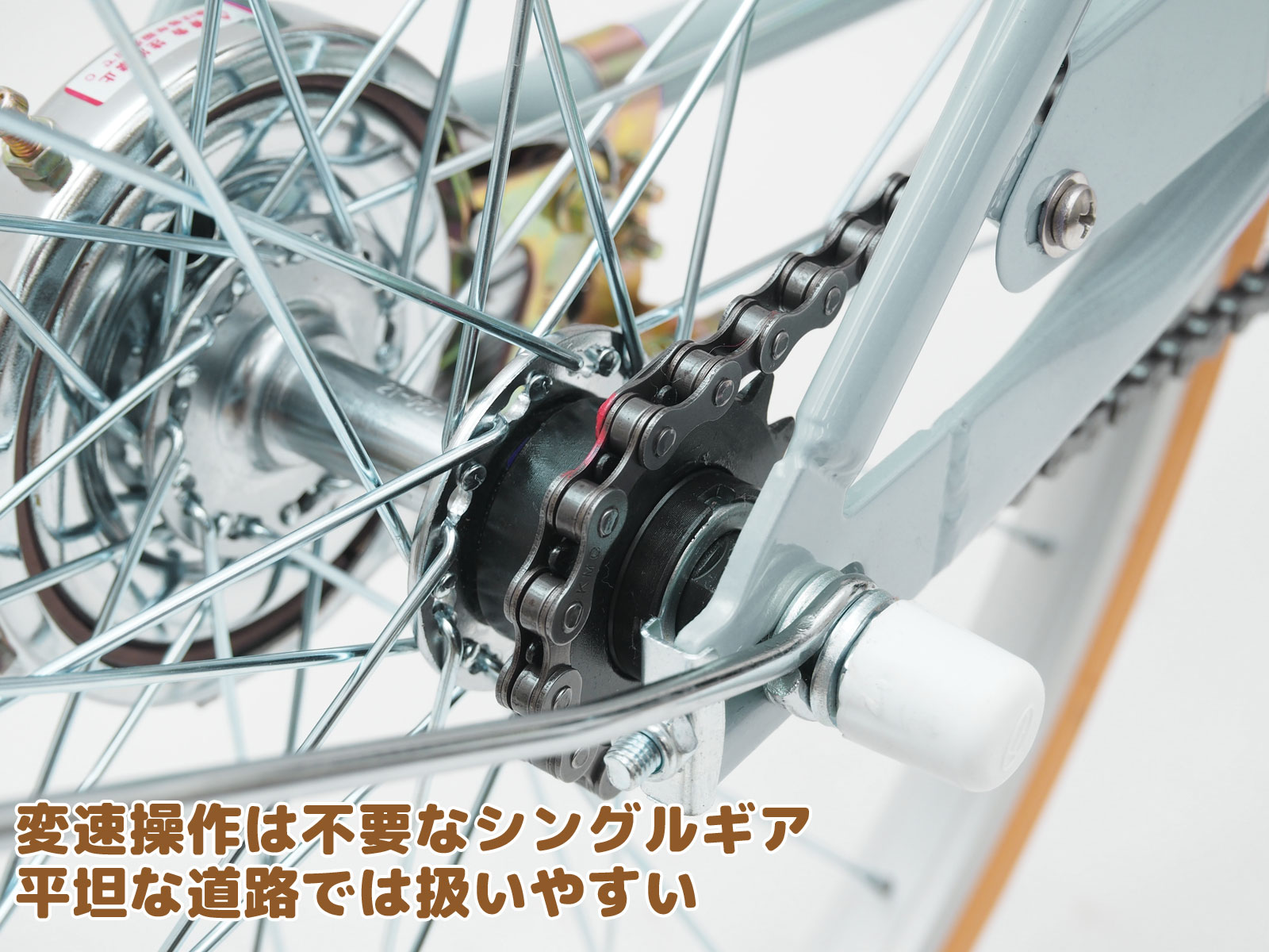楽天市場】【CHALINX コスパ良いです！】子供用自転車 22インチ 24
