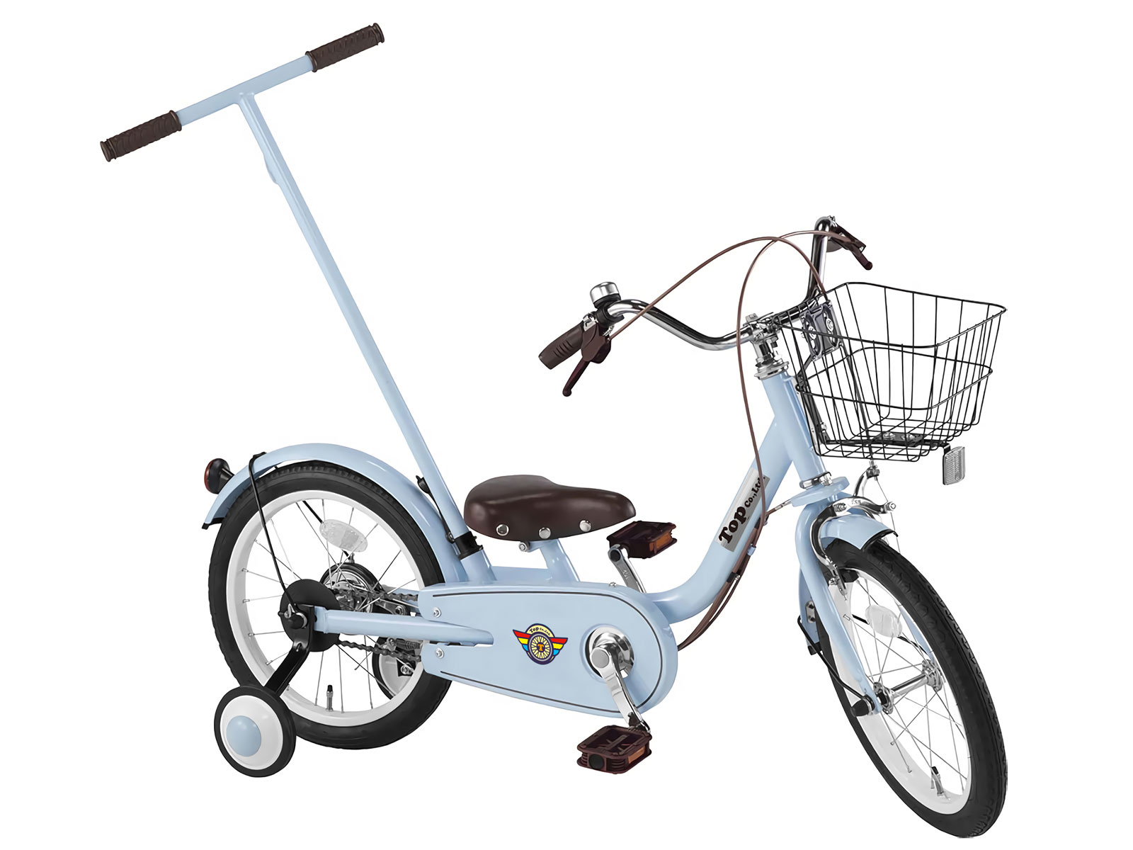 楽天市場】楽天スーパーSALE ポイントアップ 人気商品 いきなり自転車