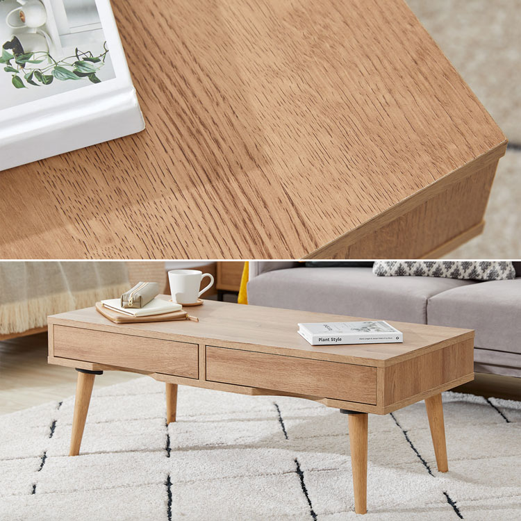 楽天市場】[楽天スーパーSALE! 3/4 20:00 - 3/11 1:59] テーブル ロー