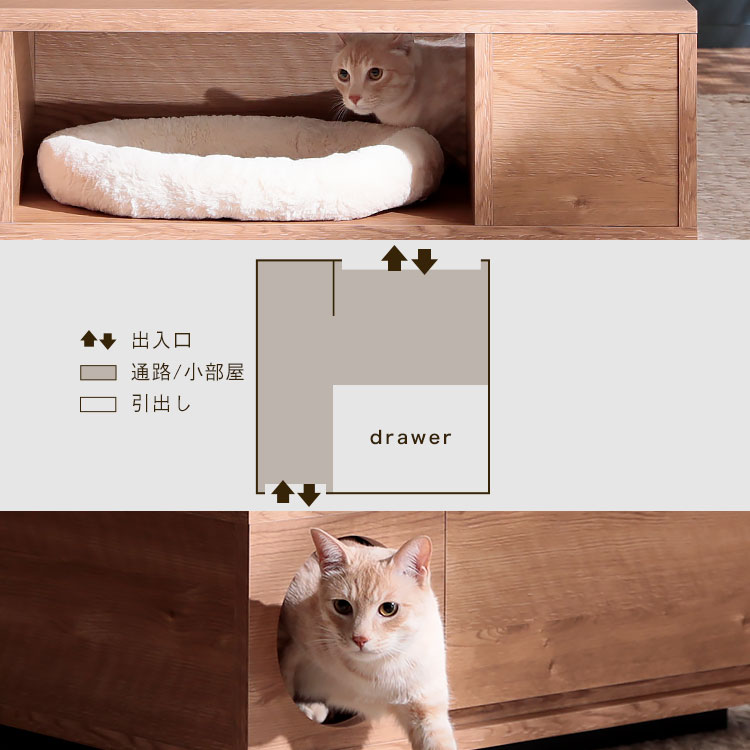 楽天市場】[楽天スーパーSALE! 3/4 20:00 - 3/11 1:59] 猫 ロー