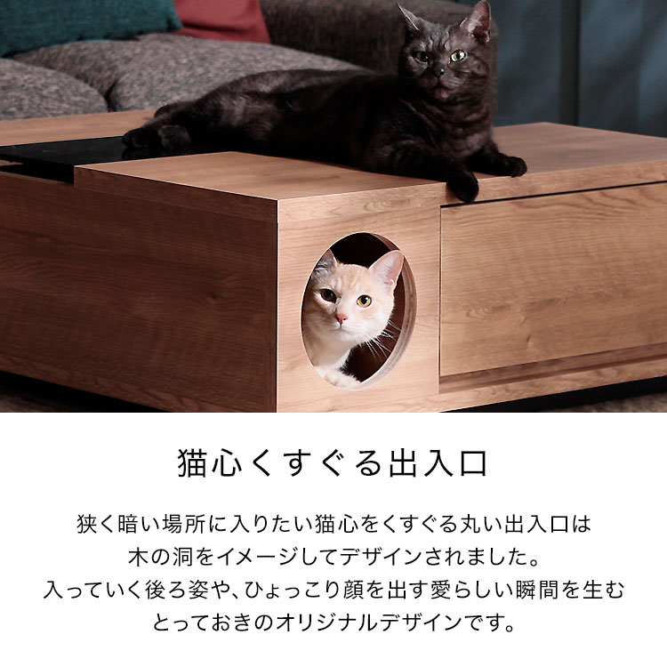 楽天市場】[楽天スーパーSALE! 3/4 20:00 - 3/11 1:59] 猫 ロー