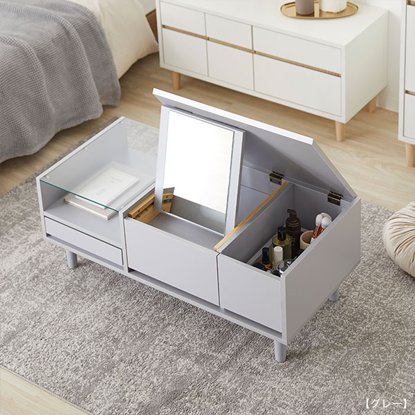 楽天市場】[楽天スーパーSALE! 3/4 20:00 - 3/11 1:59] 【テレビで紹介