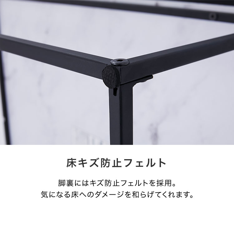 楽天市場】[楽天スーパーSALE! 3/4 20:00 - 3/11 1:59] ローテーブル