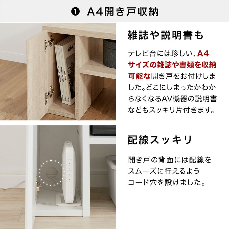 楽天市場】[楽天スーパーSALE! 3/4 20:00 - 3/11 1:59] ＼楽天