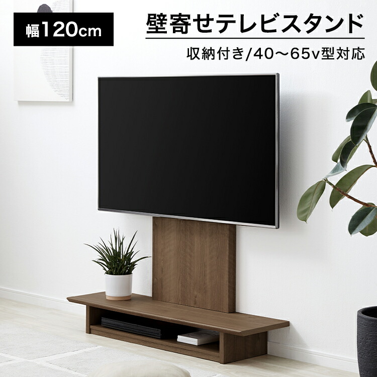 gvbbr_c_03.jpg?fitin=720:720