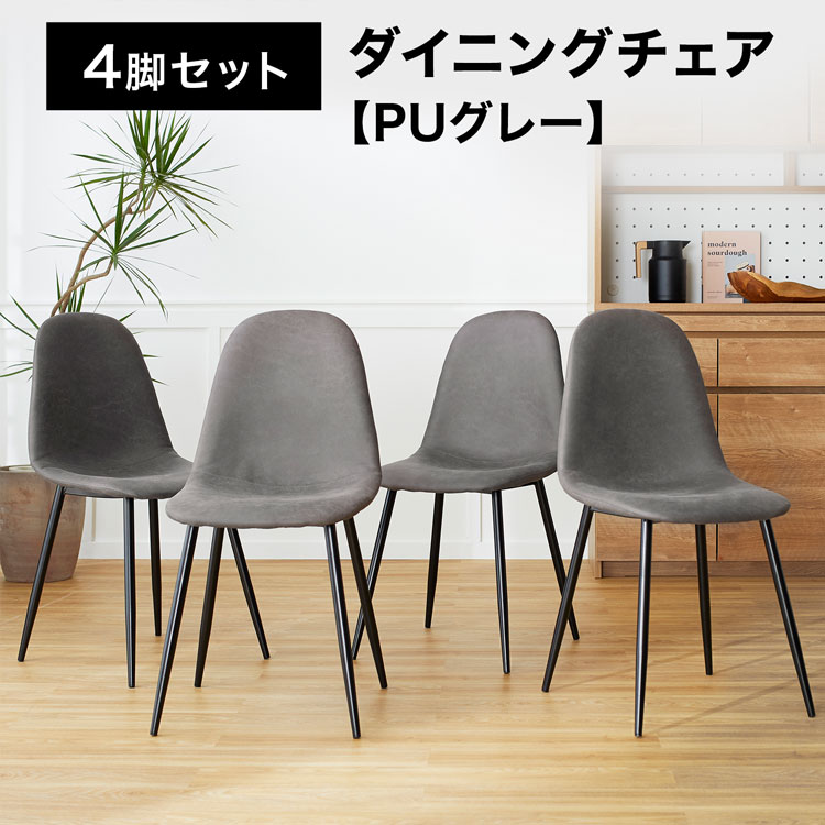 f105-g1005-100_c_03.jpg?fitin=