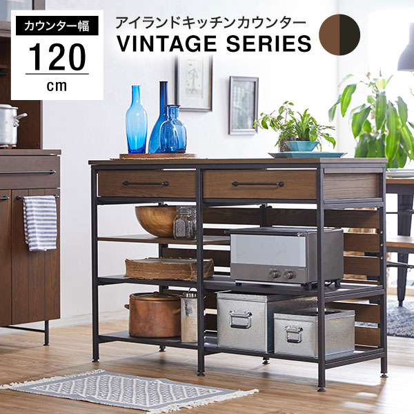 楽天市場】[楽天スーパーSALE! 3/4 20:00 - 3/11 1:59] キッチン