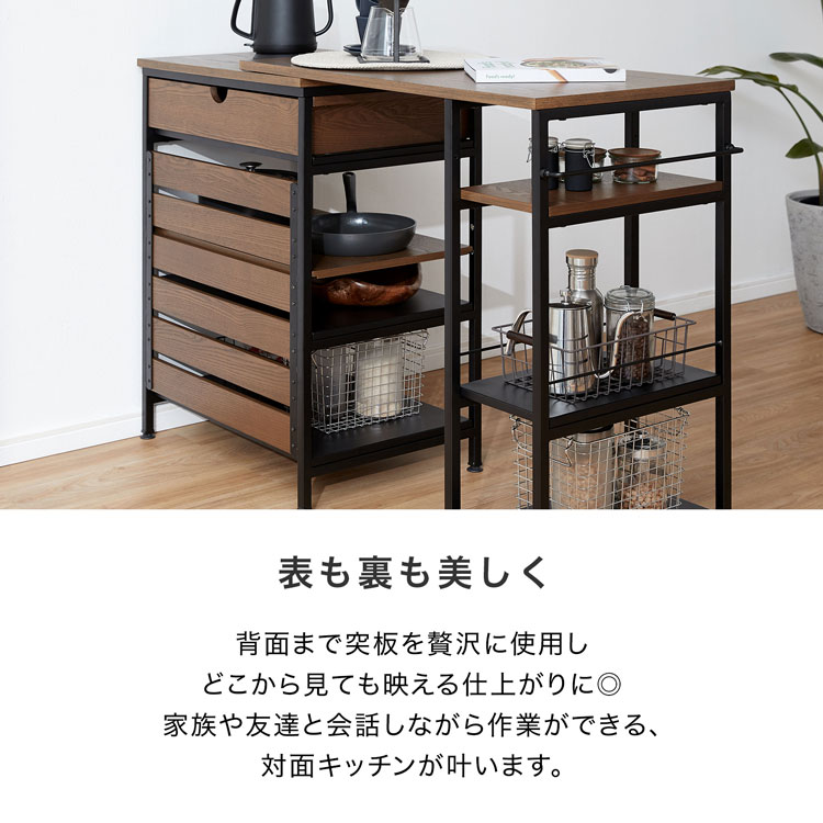 楽天市場】[楽天スーパーSALE! 3/4 20:00 - 3/11 1:59] キッチン