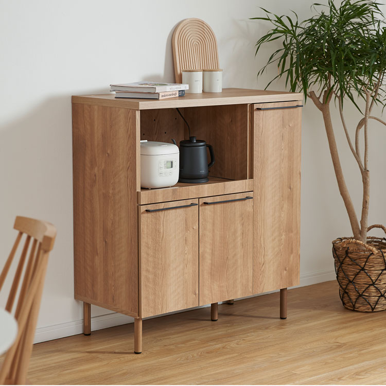 楽天市場】[楽天スーパーSALE! 3/4 20:00 - 3/11 1:59] キッチン