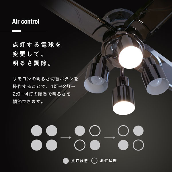 楽天市場】[楽天スーパーSALE! 3/4 20:00 - 3/11 1:59] シーリング