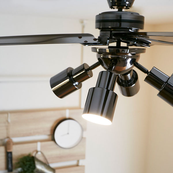 楽天市場】[楽天スーパーSALE! 3/4 20:00 - 3/11 1:59] シーリング