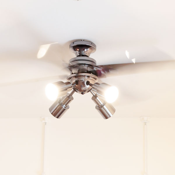 楽天市場】[楽天スーパーSALE! 3/4 20:00 - 3/11 1:59] シーリング