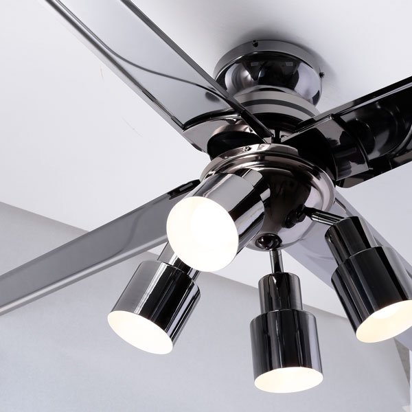 楽天市場】[楽天スーパーSALE! 3/4 20:00 - 3/11 1:59] シーリング