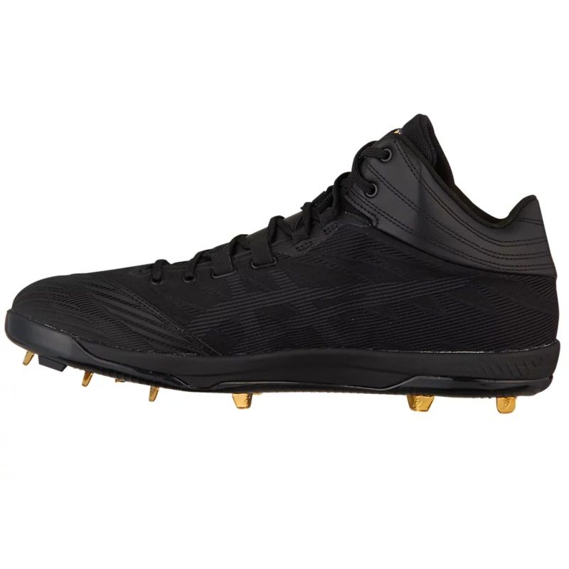 楽天市場】19％OFF アシックス 野球 埋込金具スパイク 金属歯 樹脂底