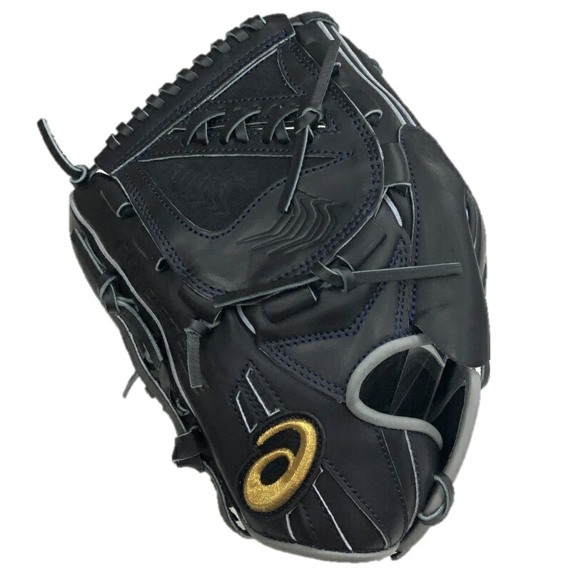 楽天市場】135〜155cm(4〜6年生)左投げ用 アシックス 野球 子供用 少年