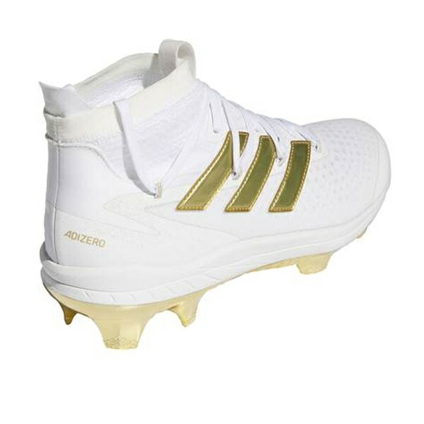 楽天市場】アディダス 野球 スタッド底スパイク ポイントスパイク