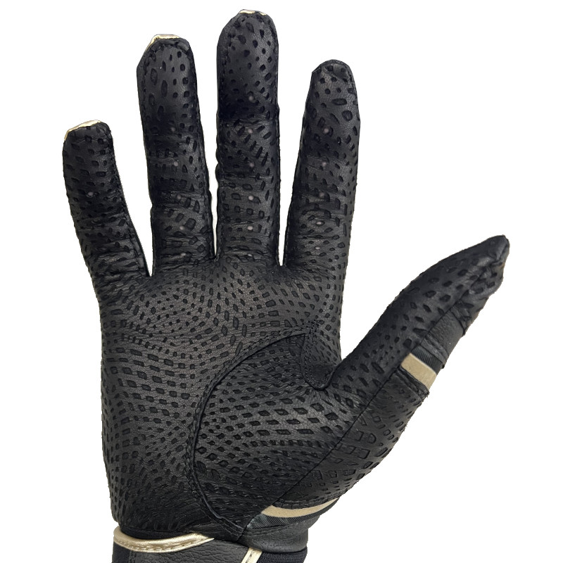 楽天市場】40％OFF アンダーアーマー 野球 バッティンググローブ 手袋