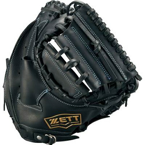 楽天市場】ゼット 野球 軟式キャッチャーミット 捕手用 ソフトステア