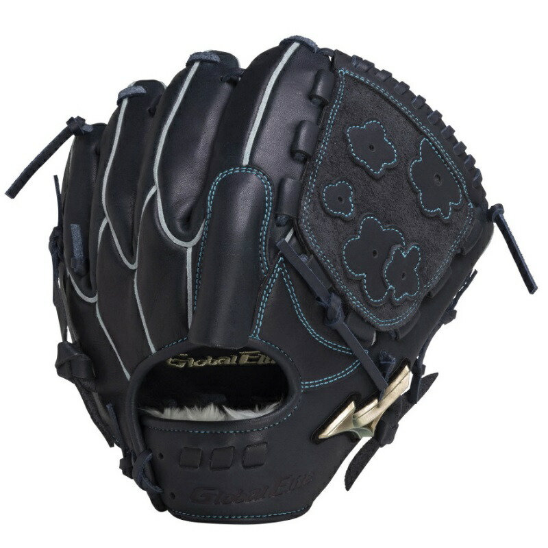 楽天市場】145〜155cm(4〜6年生向け)ミズノ 野球 子供用 少年軟式