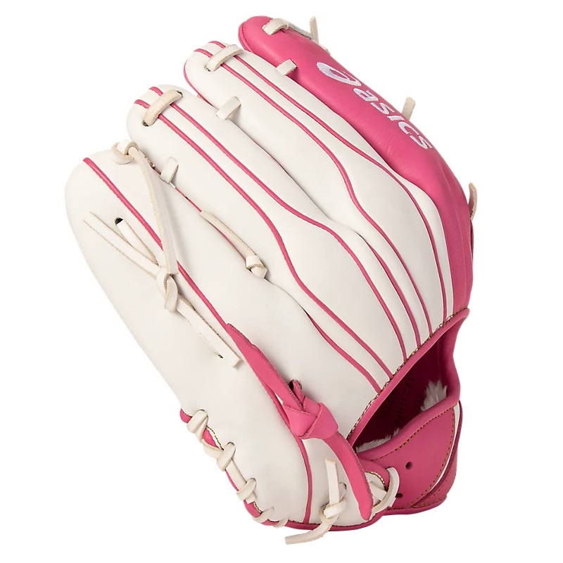 楽天市場】アシックス 野球 軟式グラブ グローブ 内野手用 シキサイ