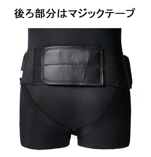 楽天市場】マーシャルワールド ファールカップ プロ ハイカット 総合