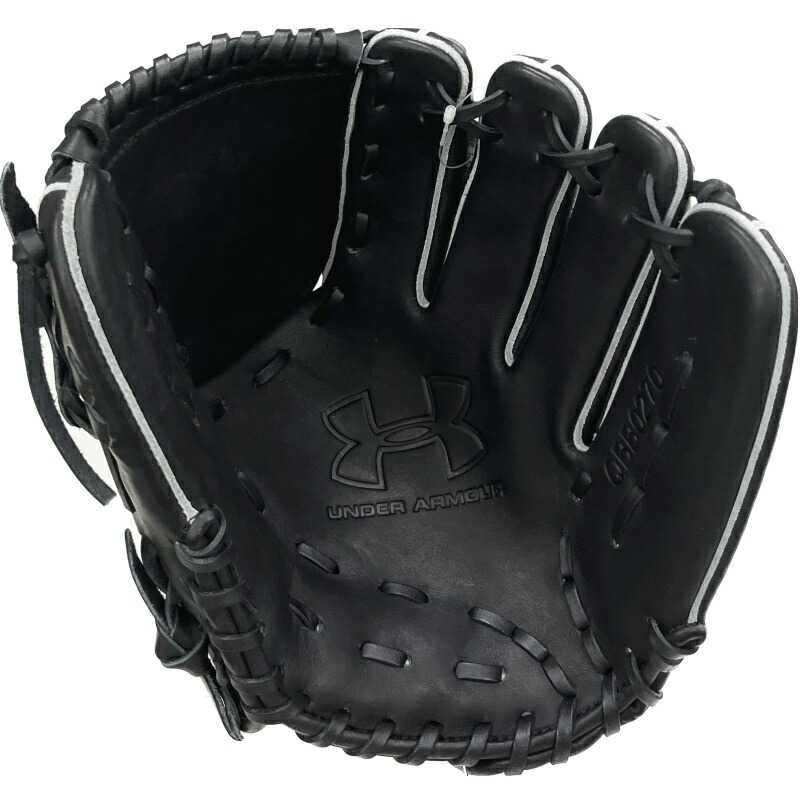 楽天市場】【訳あり品】 アンダーアーマー 野球 軟式グラブ グローブ