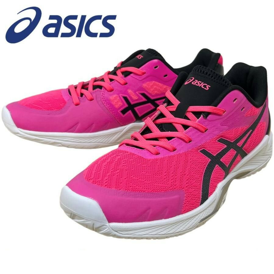 楽天市場】【サイズ交換送料無料】アシックス 2E 4E バレーボール