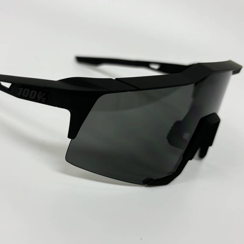 楽天市場】ワンハンドレッド Speedcraft サングラス 100％ 野球