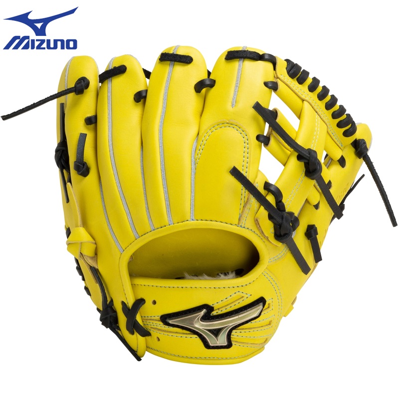 楽天市場】ミズノ 野球 トレーニング グラブ グローブ グローバル