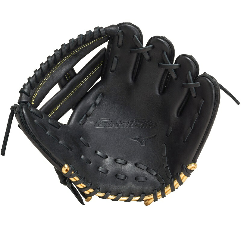 楽天市場】ミズノ 野球 トレーニング グラブ グローブ 内野手用1