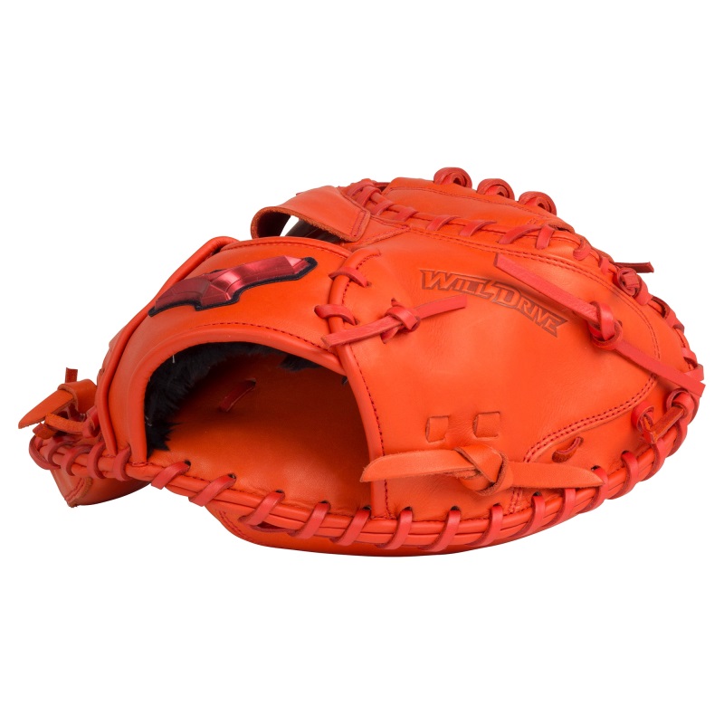 楽天市場】17％OFF ミズノ 野球 軟式 キャッチャーミット 捕手用