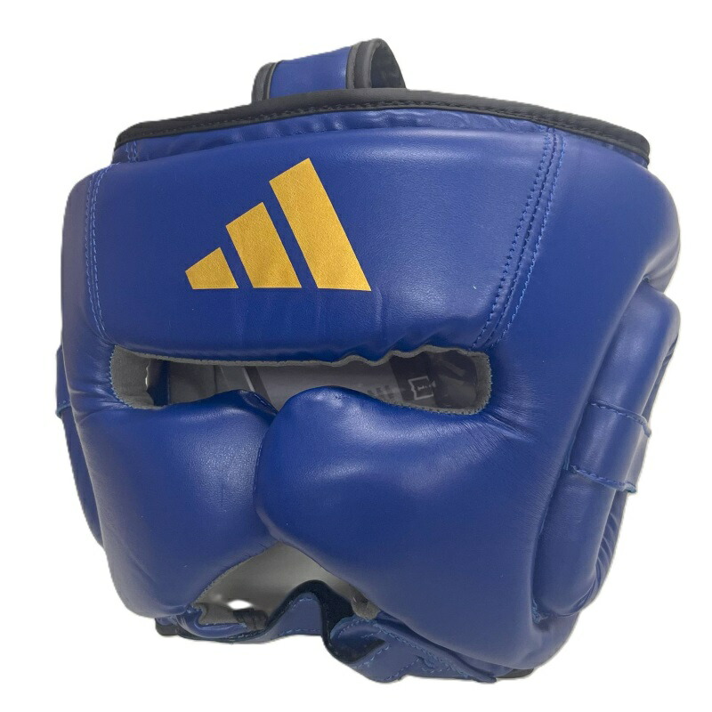 楽天市場】【サイズ交換送料無料】アディダス adidas ボクシング