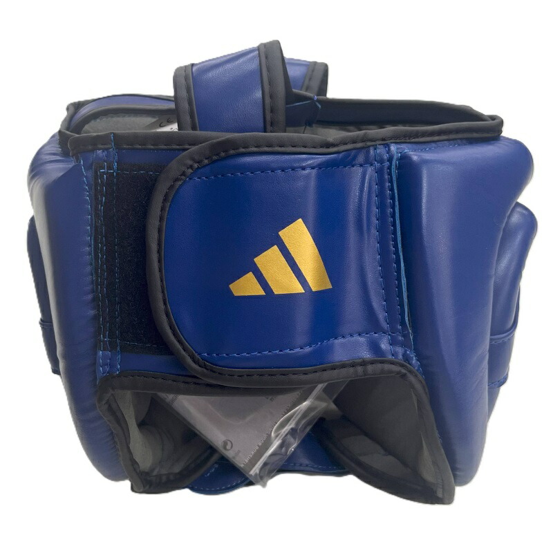 楽天市場】【サイズ交換送料無料】アディダス adidas ボクシング