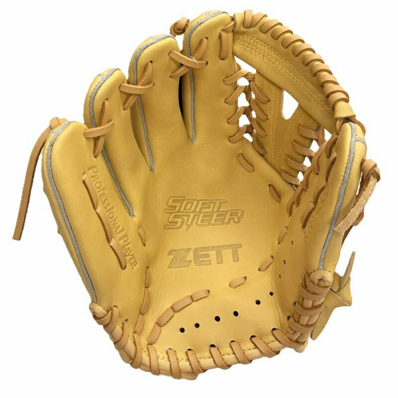 楽天市場】150cm〜(5〜6年生向け) 左投げ用 左利き ゼット 野球 子供用